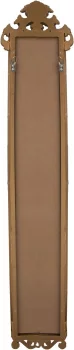 Зеркало настенное Артику GS45-019 27X4X130 CM