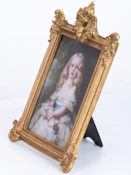 Фоторамка Britel 19X27 CM