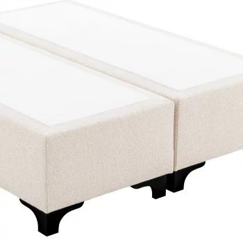 Основание кровати Mavone 180X210 CM