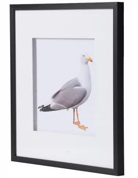 Набор из двух постеров Seagulls 56X56 CM