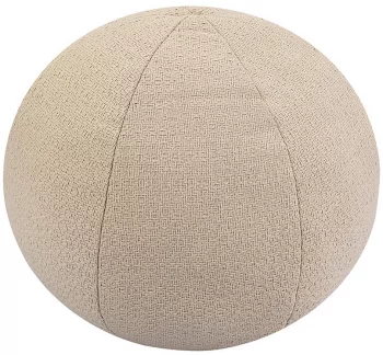 Подушка декоративная Sand Sphere Ø28 CM