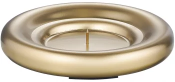 Подсвечник Edge Ø12 CM
