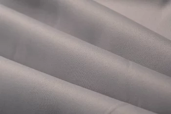 Светонепроницаемый текстиль для штор серый DIMOUT GREY 320 CM