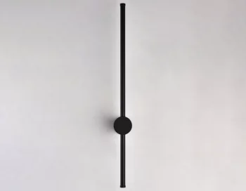 Декоративный настенный светильник Comfort 6X10X60 CM