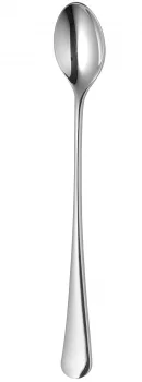 Ложка Iced Tea Spoon Radford Bright 21 CM