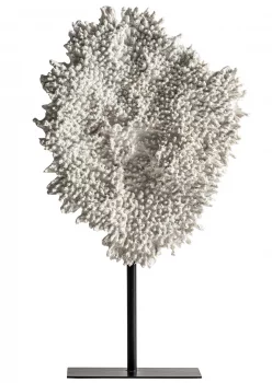 Декоративная фигурка Sakan 37X13X62 CM