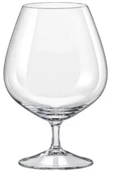 Бокал для бренди Viola 600 ml