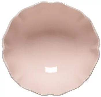 Чаша Rosa Ø16 CM
