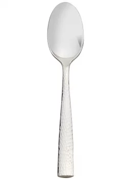 Ложка столовая Alison 20 CM