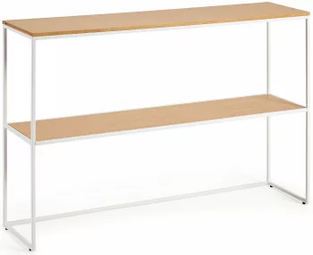 Консоль Yoana 80X30X120 CM
