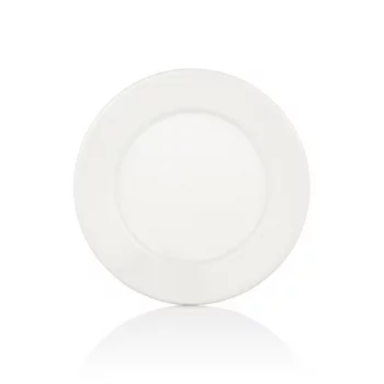Тарелка d 19 см Classic Arel By Bone Innovation [bb] [6]