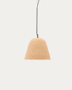Потолочный светильник Lisora Ø25 CM