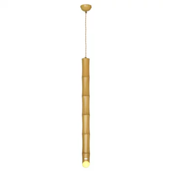 Подвесной светильник Bamboo