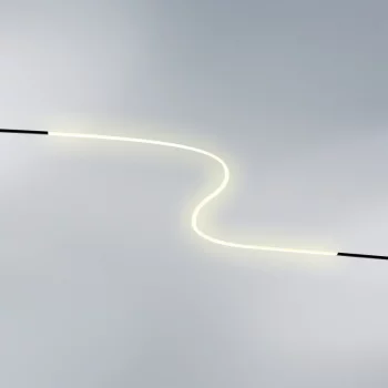 Светильник на шине Lightstar 206212