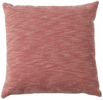 Подушка декоративная Maximo 50X50 CM
