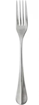 Вилка десертная Baguette Vintage 18 CM