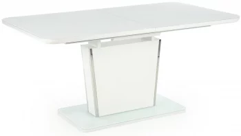 Стол обеденный Bonari 160-200X90X76 CM