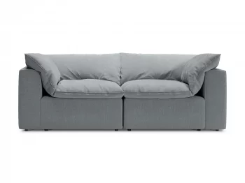 Диван Rivoli 220X110X78 CM