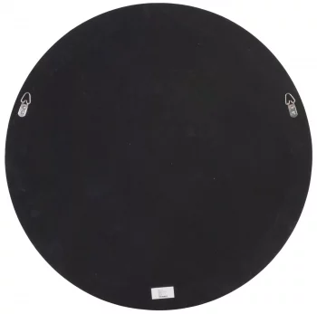 Настенное зеркало 70X3.5X70 CM