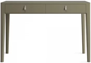 Рабочий стол Case 120X60X78 CM