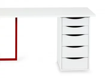 Композиция Board 1200X500 120X50X74 CM
