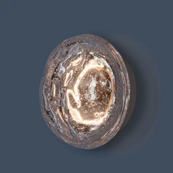 Настенный светильник Galaxy 18X5X18 CM