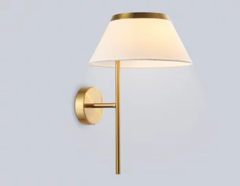 Бра High Light