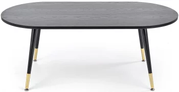 Стол журнальный Embosa 120X60X40 CM