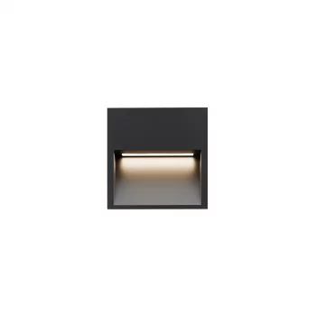 Подсветка для лестниц 9X9X6.5 CM