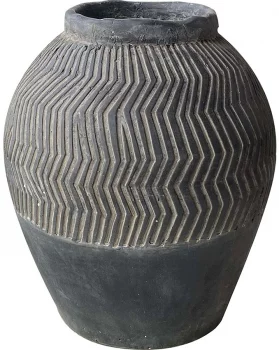 Ваза Shabo 40X40X44 CM
