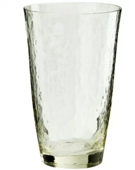Стакан Takasegawa 300 ml