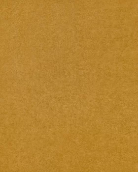 Образец ткани Zafor горчичного цвета ZF81 10X15X1 CM