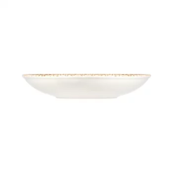 Venecia Navy Тарелка глубокая 30см 2000мл ID Fine [6]