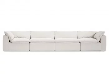 Диван Rivoli 440X75X78 CM