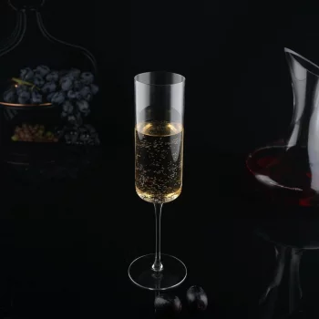 Бокал-флюте для шампанского BarWare 230 ml