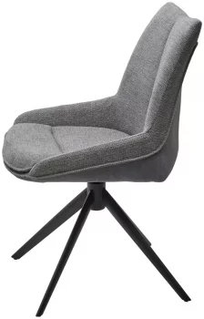 Стул Oskar 55X62X88 CM