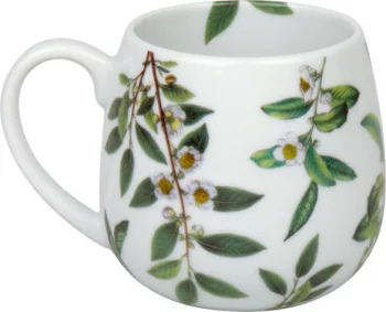 Кружка My favourite tea Grüner Tee 420 ml