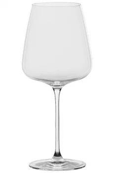 Бокал для вина Etoile 790 ml