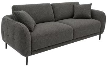 Диван Selesta 235X100X80 CM