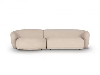 Диван Fabro 316X147X77 CM