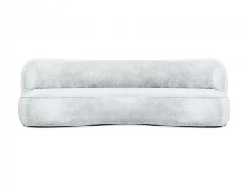 Диван Patti 240X124X80 CM