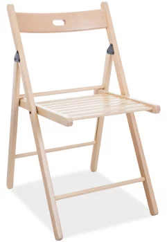Стул Smart 43X40X78 CM