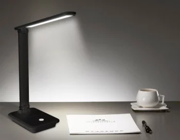 Настольная лампа Desk