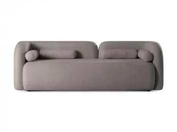 Диван Ravello 206X77X69 CM