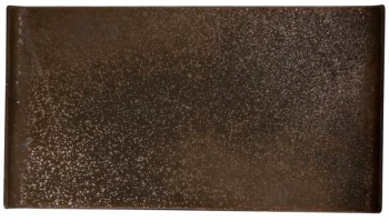 Платформа для закусок Es Asia 32X18 CM