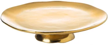 Тортовница Oro Ø31 CM