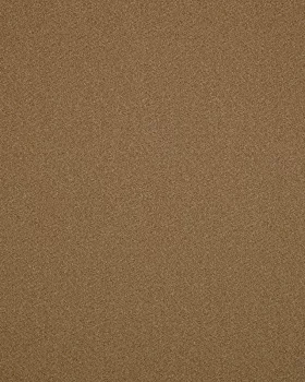 Образец ткани Boira светло-коричневый BR11 10X15 CM