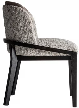 Стул Malters 60X62X84