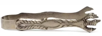 Щипцы для льда Vintage 13 CM