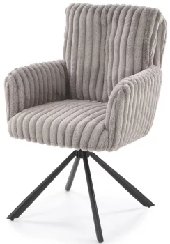 Стул кухонный Marites 62X68X93 CM